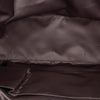 Chanel Accordion Pearl Obsession Shoulder Bag (SHG-33173)