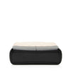 Chanel Aged Calfskin Gabrielle Large Hobo (SHF-19747)