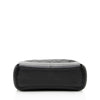 Chanel Aged Calfskin Gabrielle Medium Hobo (SHF-21059)