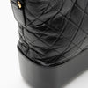 Chanel Aged Calfskin Gabrielle Medium Hobo (SHF-21059)