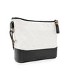 Chanel Aged Calfskin Gabrielle Large Hobo (SHF-23656)