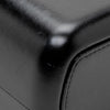 Chanel Aged Calfskin Gabrielle Large Shopping Tote (SHF-22555)