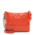 Chanel Aged Calfskin Gabrielle Medium Hobo (SHF-21432)
