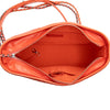 Chanel Aged Calfskin Gabrielle Medium Hobo (SHF-21432)