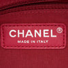 Chanel Aged Calfskin Gabrielle Medium Hobo (SHF-20633)