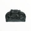 Chanel bag in patent leather