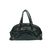 Chanel bag in patent leather