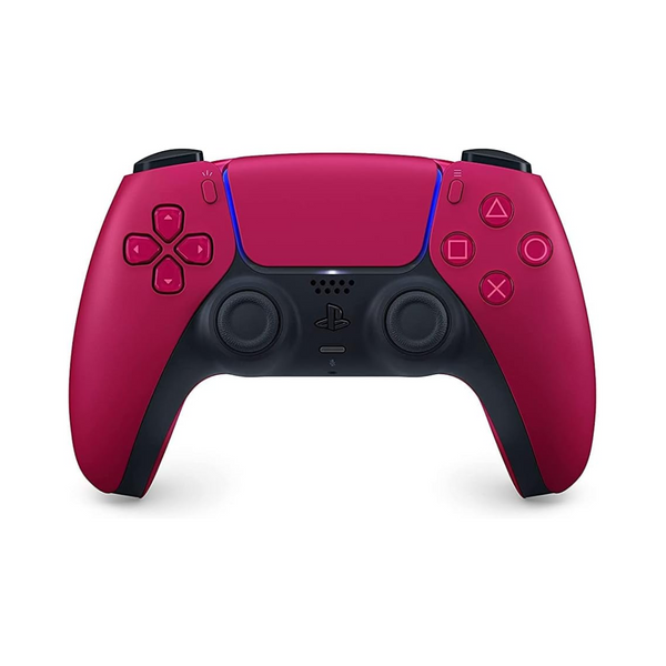 DualSense™