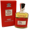 Creed Viking Eau de Parfum 100ml (Scatolato)