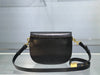MEDIUM DIOR BOBBY BAG