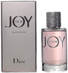 Dior Joy 90ML DONNA (SCATOLATO)