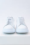 SneakersWhite White