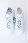 SneakersWhite White