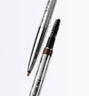 DIORSHOW BROW STYLER