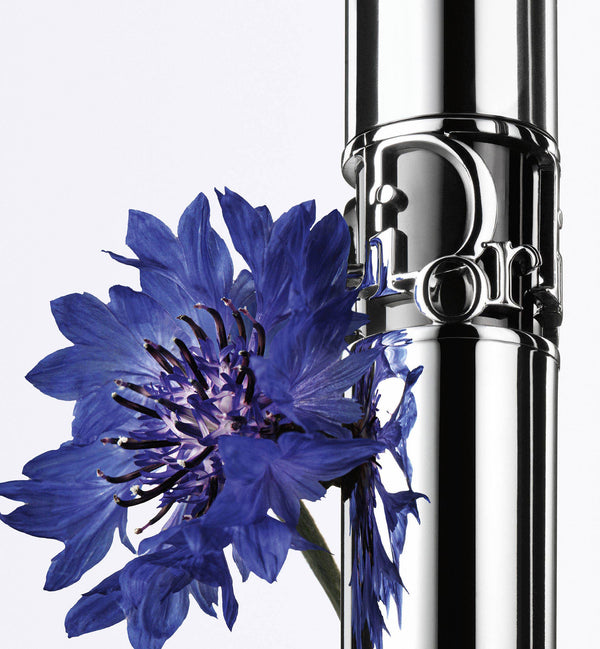 DIORSHOW ICONIC OVERCURL REFILL