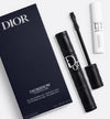 DIORSHOW OVERVOLUME SET