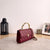 Chanel Bags