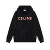 HOODIE-CLN