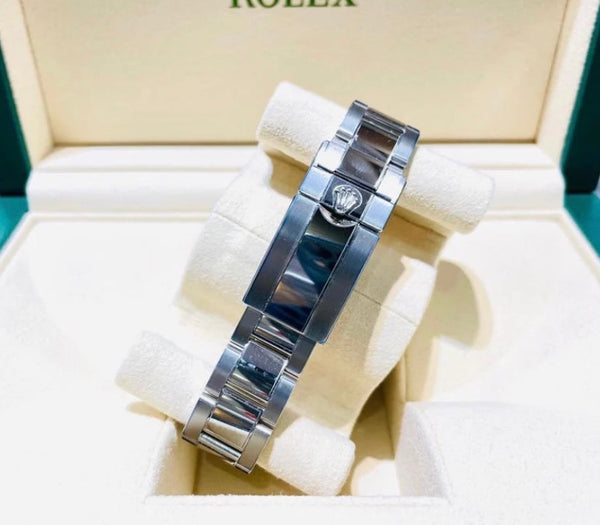 YACHT MASTER OYSTERFLEX