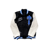 VARSITY-JACKET