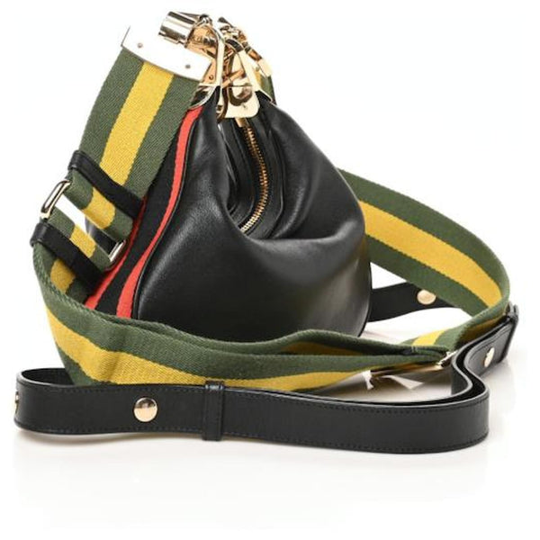 Gucci Hobo