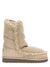 Eskimo 24 Stivali E Stivaletti Beige