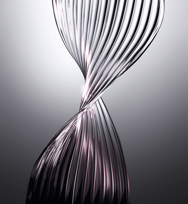 DIOR CAPTURE LE SERUM