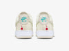 Air Force 1 '07 'Year of the Dragon' SAIL CREAM Sneakers for Men
