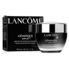 Lancôme Génifique Repair SC crema notte attivatrice di giovinezza 50 ml