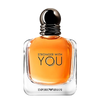 Giorgio Armani Stronger With You Eau de Parfum 100ml (Scatolato)