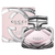 Gucci Bamboo Eau de Parfum 75ml (Scatolato)