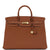Hermes Birkin 40 Gold Togo Gold Hardware