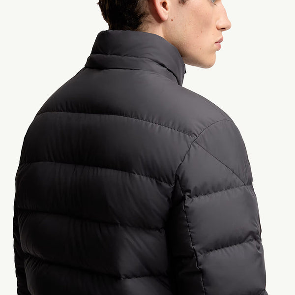 Giubbino Moncler