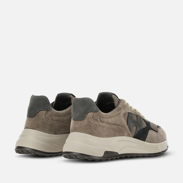 Hogan Hyperlight Sneakers