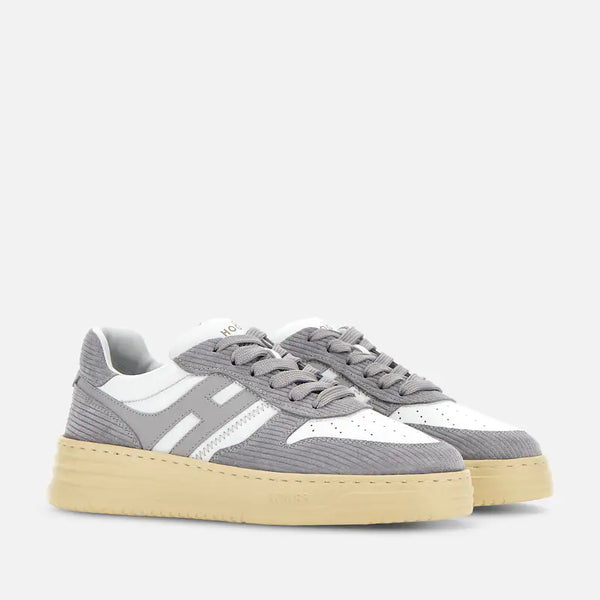 Hogan H630 Sneakers
