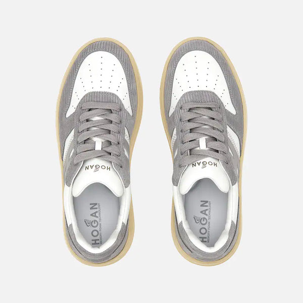 Hogan H630 Sneakers