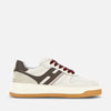 Hogan H630 Sneakers