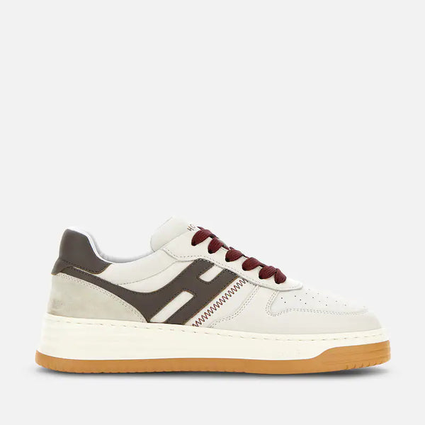 Hogan H630 Sneakers
