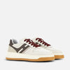 Hogan H630 Sneakers