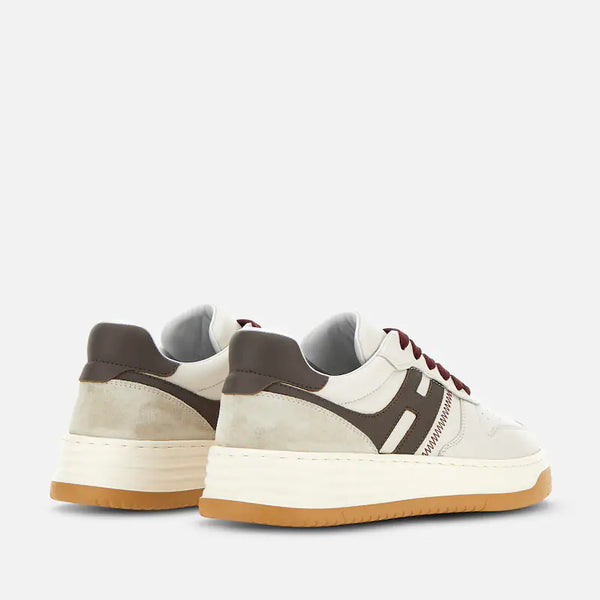 Hogan H630 Sneakers