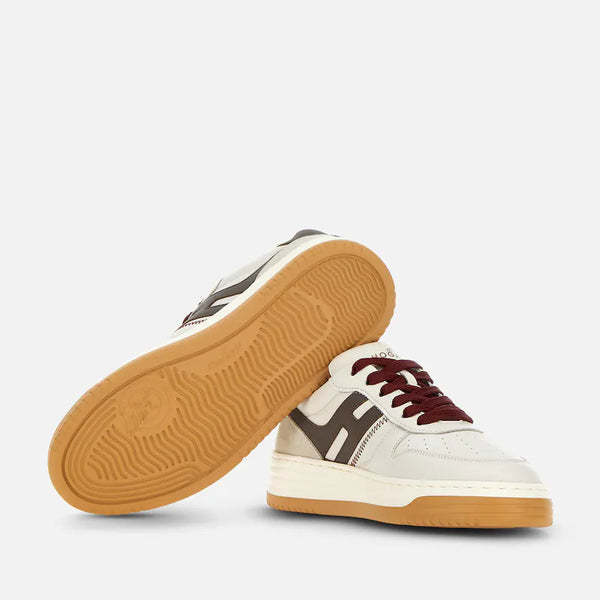 Hogan H630 Sneakers