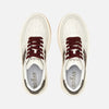 Hogan H630 Sneakers