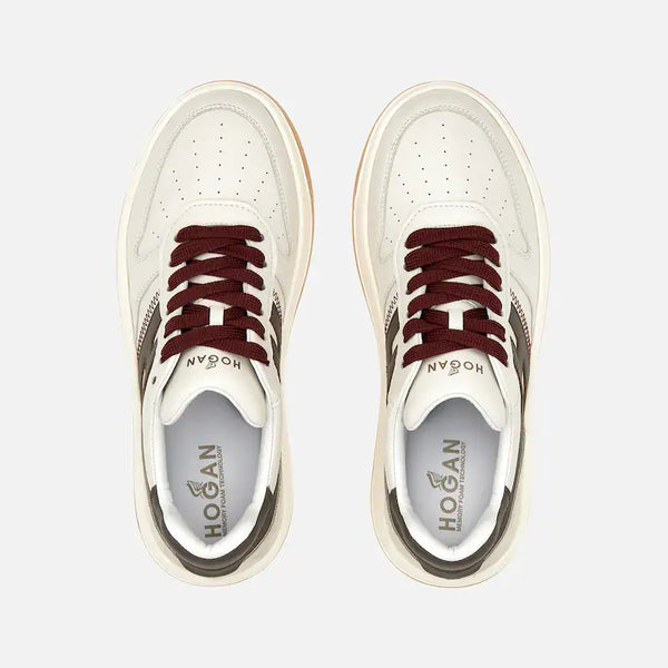 Hogan H630 Sneakers