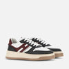Hogan H630 Sneakers