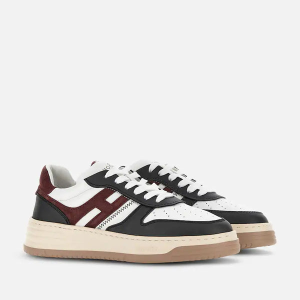 Hogan H630 Sneakers