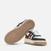 Hogan H630 Sneakers