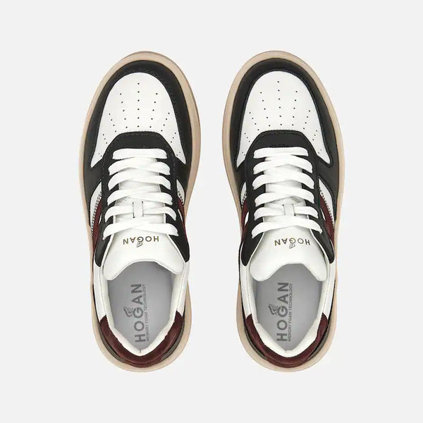 Hogan H630 Sneakers