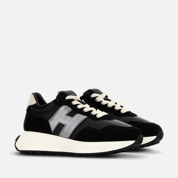 Hogan H641 Sneakers