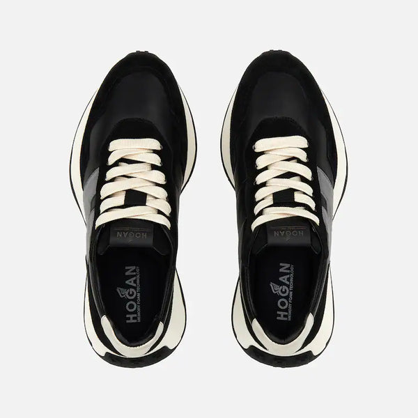 Hogan H641 Sneakers