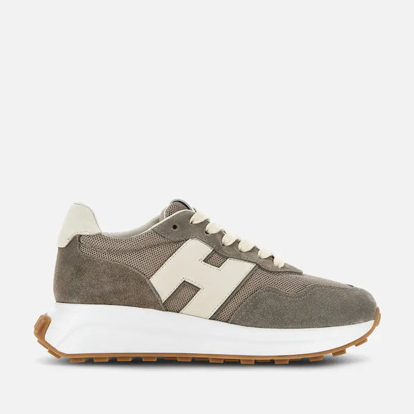 Hogan H641 Sneakers